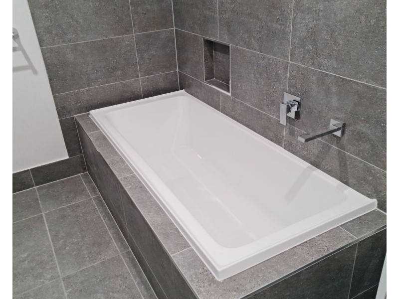 68/31 Goodrich Road West, Murrumba Downs QLD 4503