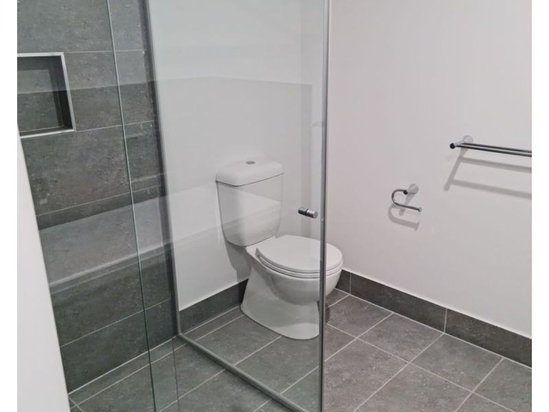 68/31 Goodrich Road West, Murrumba Downs QLD 4503