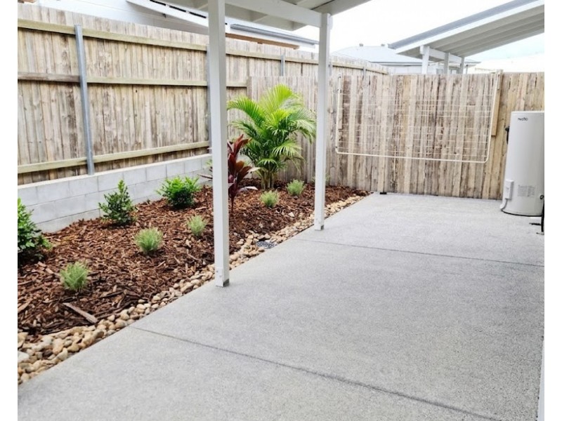 68/31 Goodrich Road West, Murrumba Downs QLD 4503