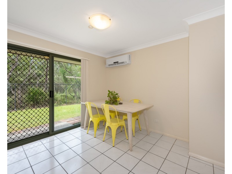 36/18 Batchworth Road, Molendinar QLD 4214