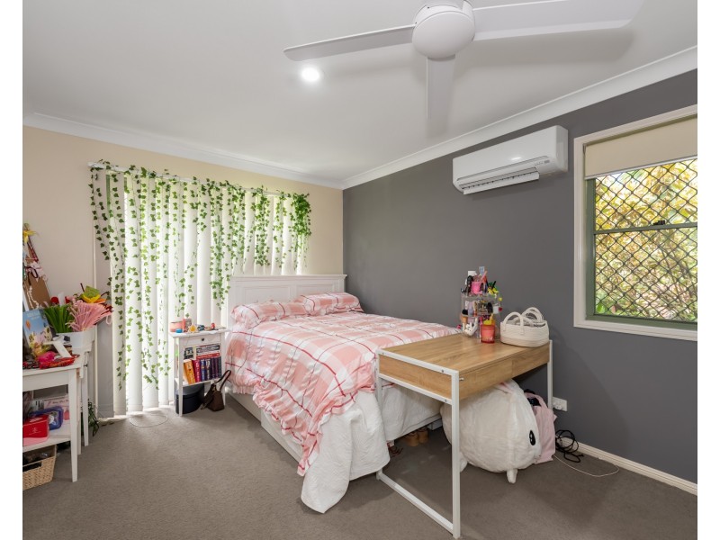 36/18 Batchworth Road, Molendinar QLD 4214