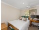36/18 Batchworth Road, Molendinar QLD 4214