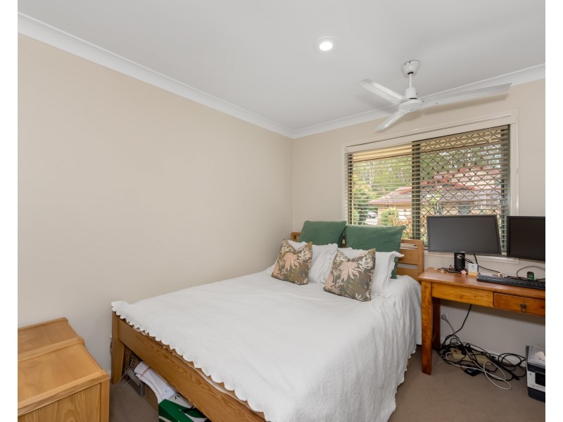 36/18 Batchworth Road, Molendinar QLD 4214