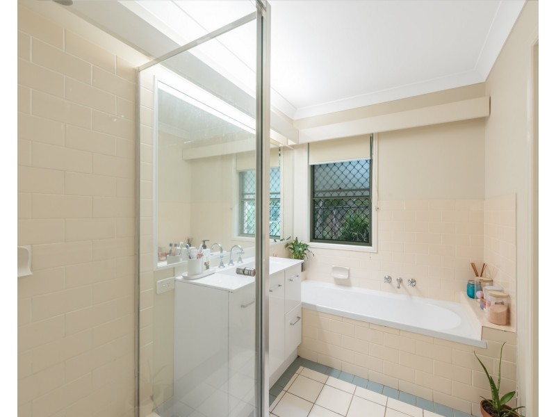 36/18 Batchworth Road, Molendinar QLD 4214