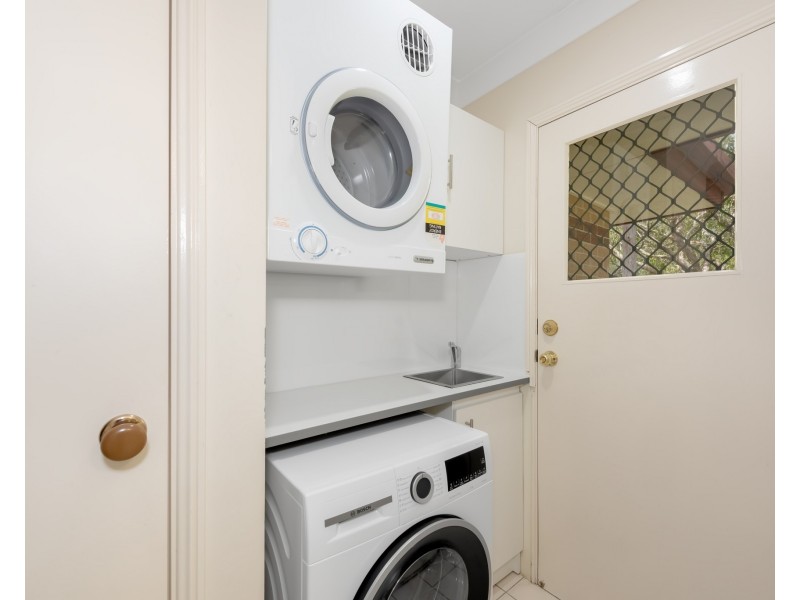 36/18 Batchworth Road, Molendinar QLD 4214