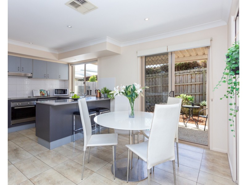 57/40 Hargreaves Road, Manly West QLD 4179