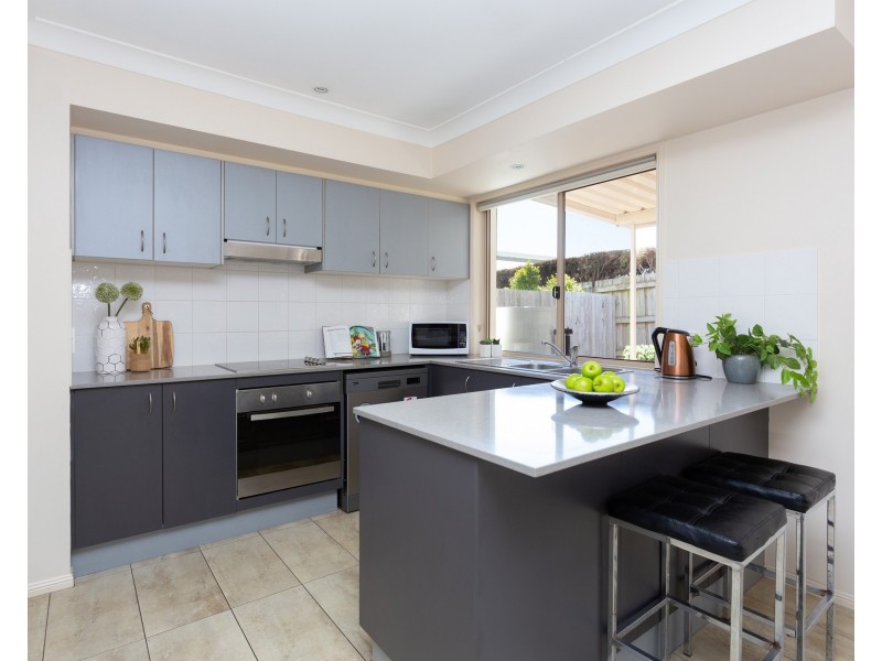 57/40 Hargreaves Road, Manly West QLD 4179