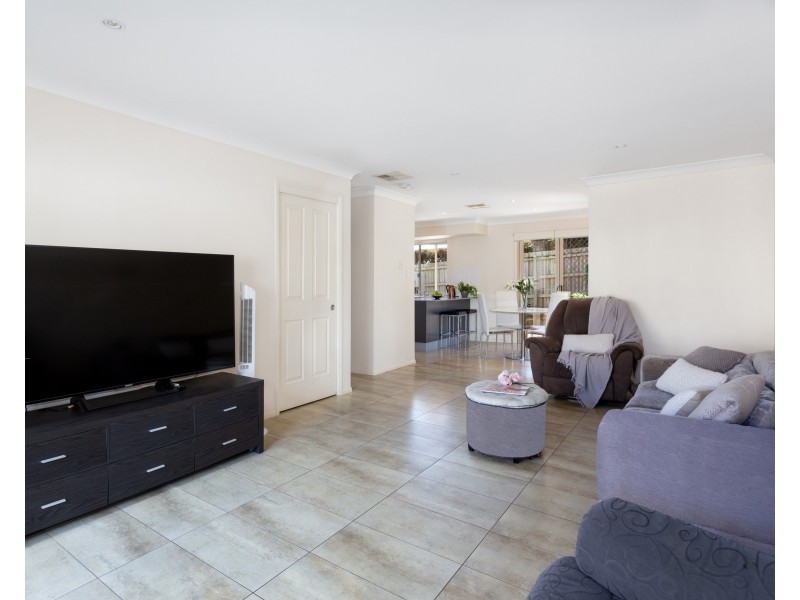 57/40 Hargreaves Road, Manly West QLD 4179