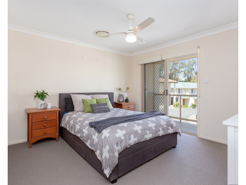 57/40 Hargreaves Road, Manly West QLD 4179