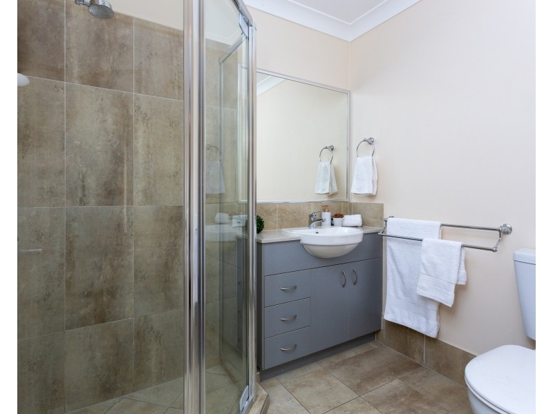 57/40 Hargreaves Road, Manly West QLD 4179