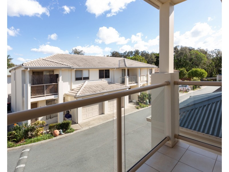 57/40 Hargreaves Road, Manly West QLD 4179