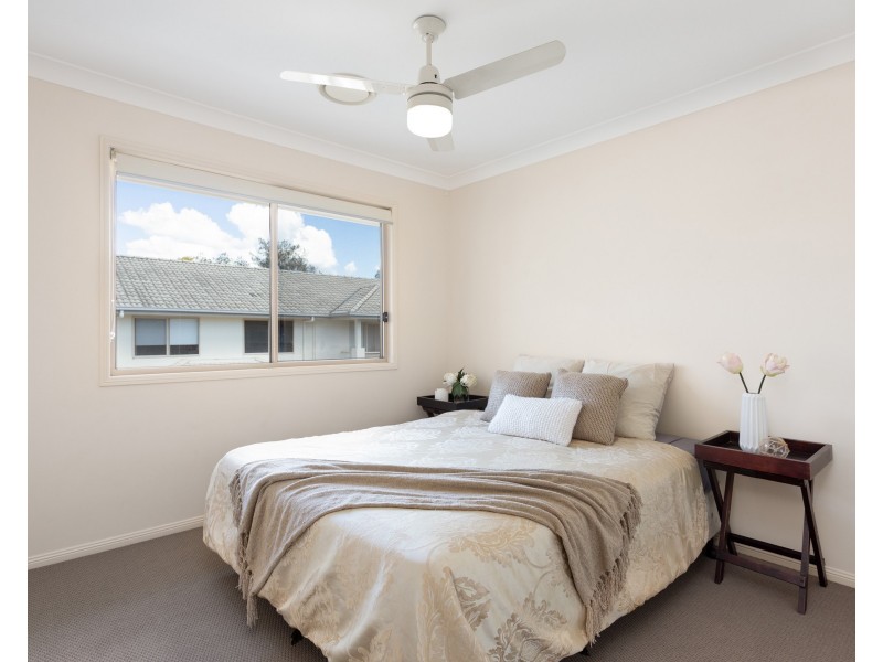 57/40 Hargreaves Road, Manly West QLD 4179