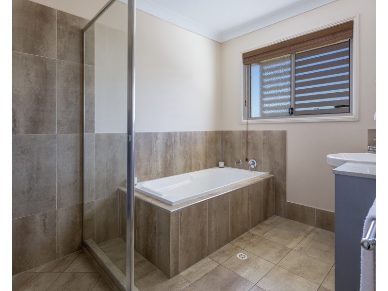 57/40 Hargreaves Road, Manly West QLD 4179