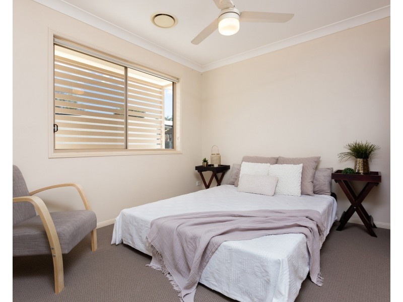 57/40 Hargreaves Road, Manly West QLD 4179
