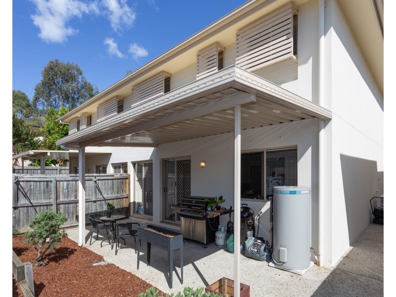 57/40 Hargreaves Road, Manly West QLD 4179