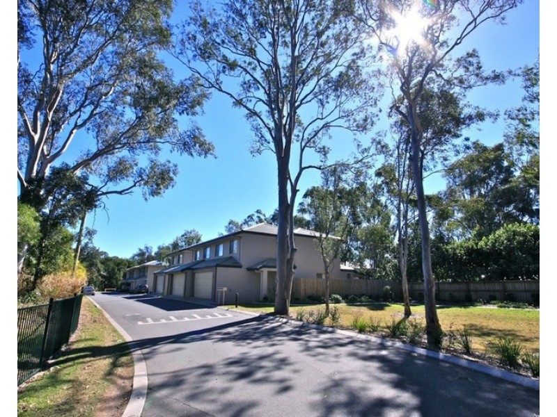 57/40 Hargreaves Road, Manly West QLD 4179