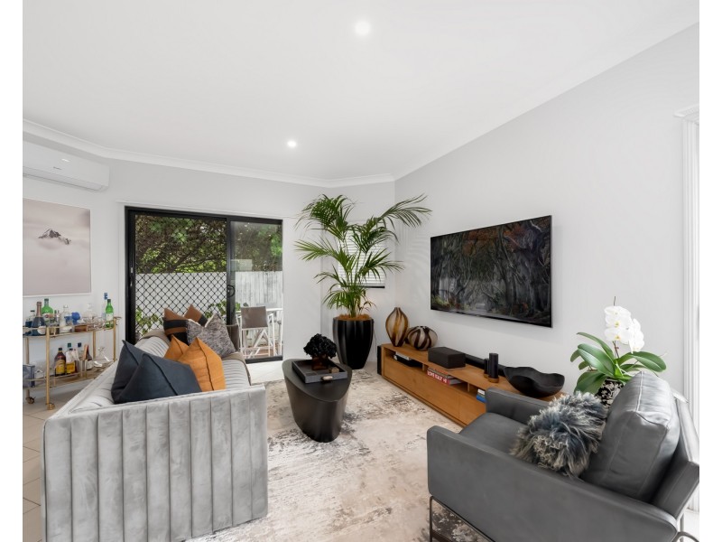 6/141 Cotlew Street, Ashmore QLD 4214