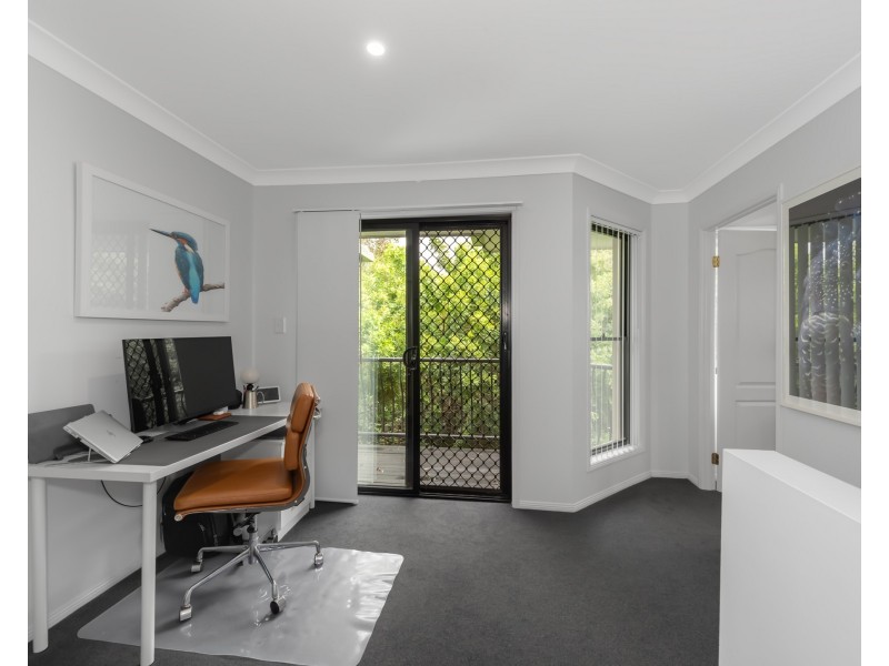 6/141 Cotlew Street, Ashmore QLD 4214