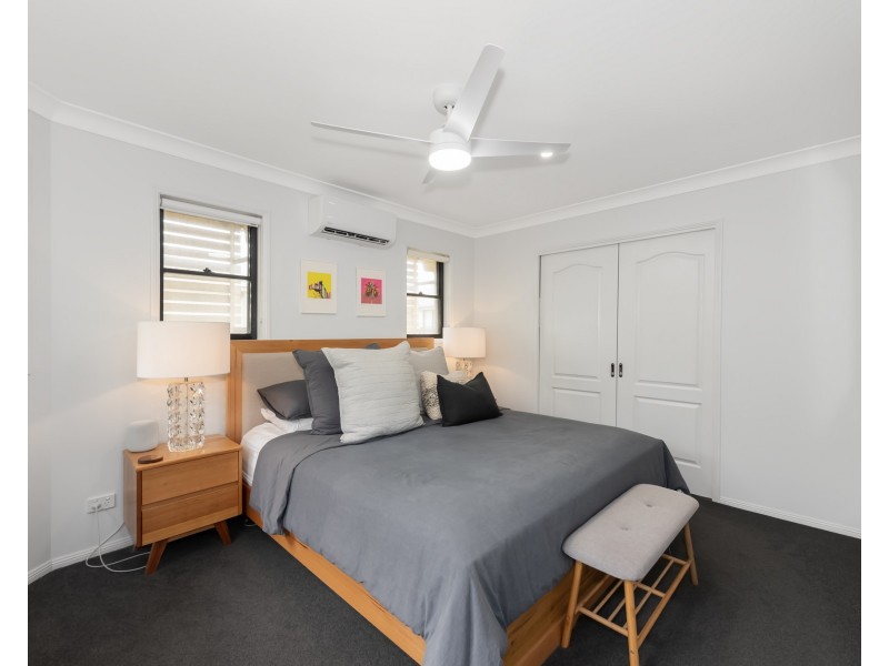 6/141 Cotlew Street, Ashmore QLD 4214