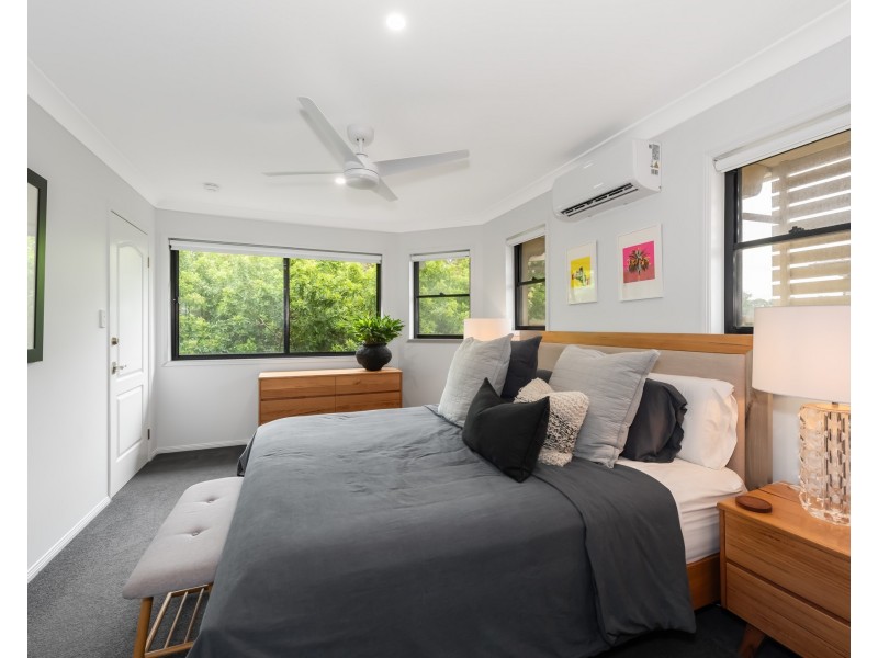 6/141 Cotlew Street, Ashmore QLD 4214