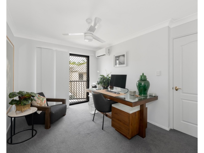 6/141 Cotlew Street, Ashmore QLD 4214