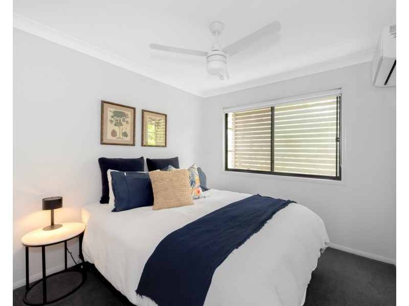 6/141 Cotlew Street, Ashmore QLD 4214
