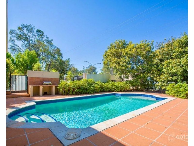 6/141 Cotlew Street, Ashmore QLD 4214