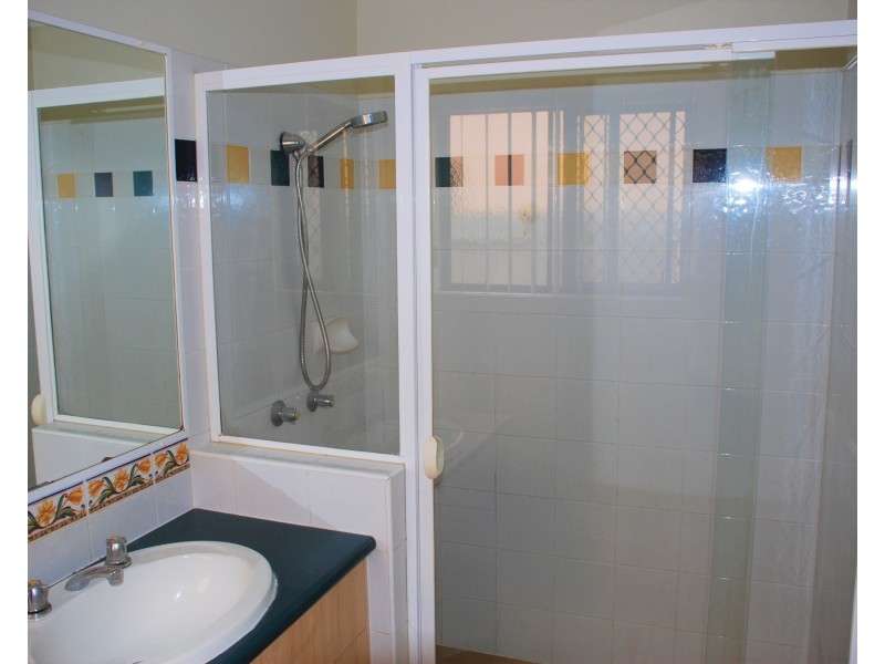 67/8 Diamond Place, Runcorn QLD 4113