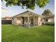 11 Jasmine Street, Wakerley QLD 4154