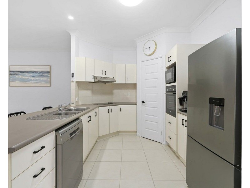 11 Jasmine Street, Wakerley QLD 4154