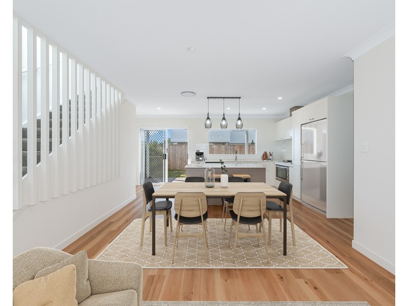 12/236 Colburn Avenue, Victoria Point QLD 4165