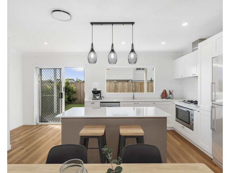 12/236 Colburn Avenue, Victoria Point QLD 4165