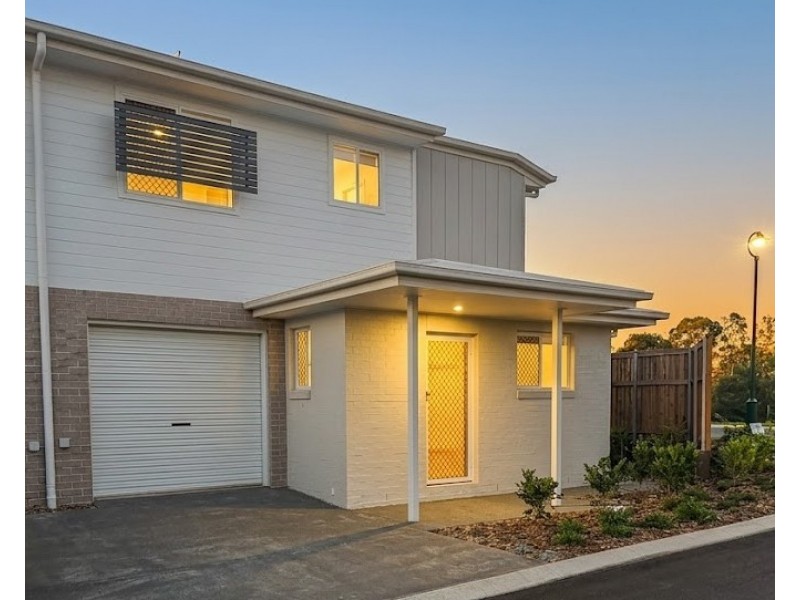 1/5 Royal Street, Kallangur QLD 4503