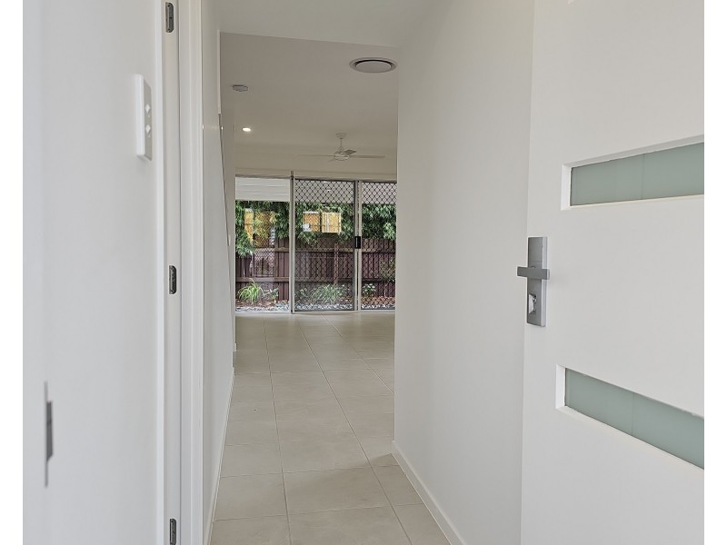 1/5 Royal Street, Kallangur QLD 4503