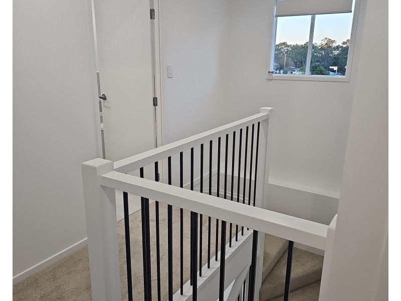 1/5 Royal Street, Kallangur QLD 4503