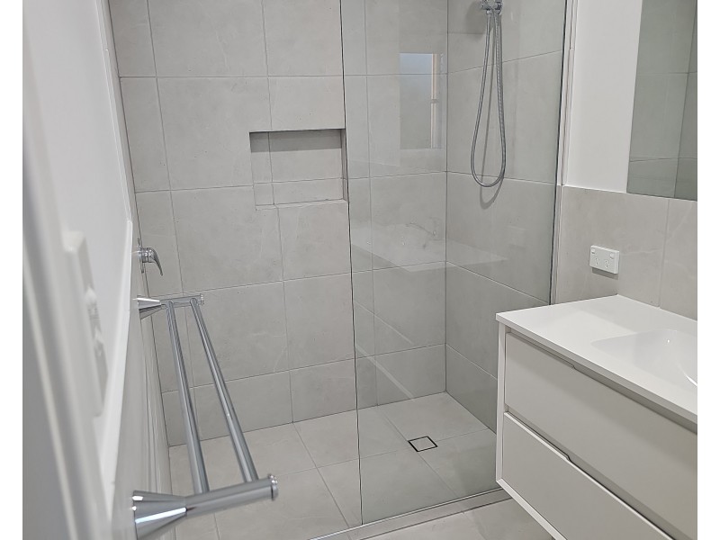 1/5 Royal Street, Kallangur QLD 4503