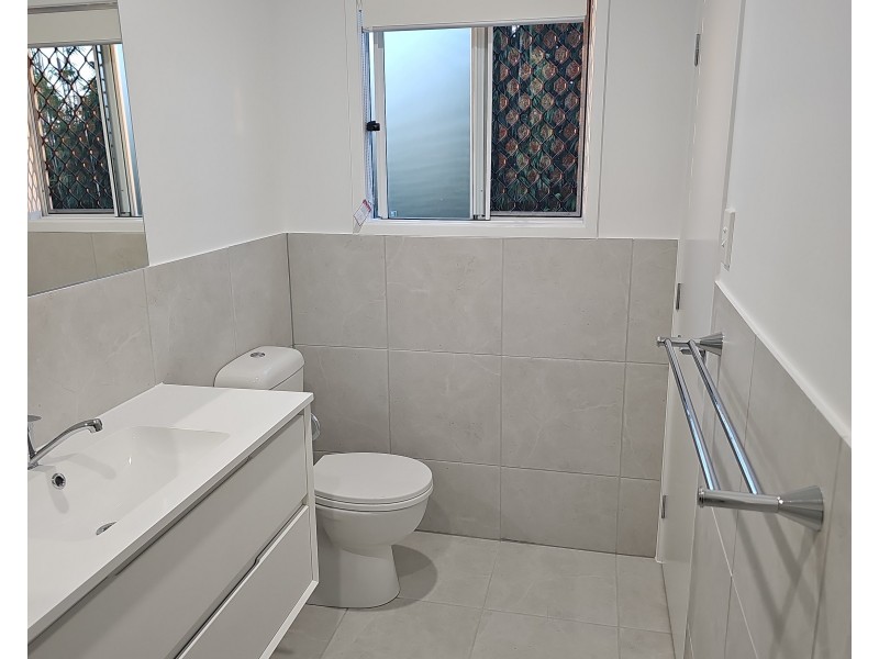 1/5 Royal Street, Kallangur QLD 4503