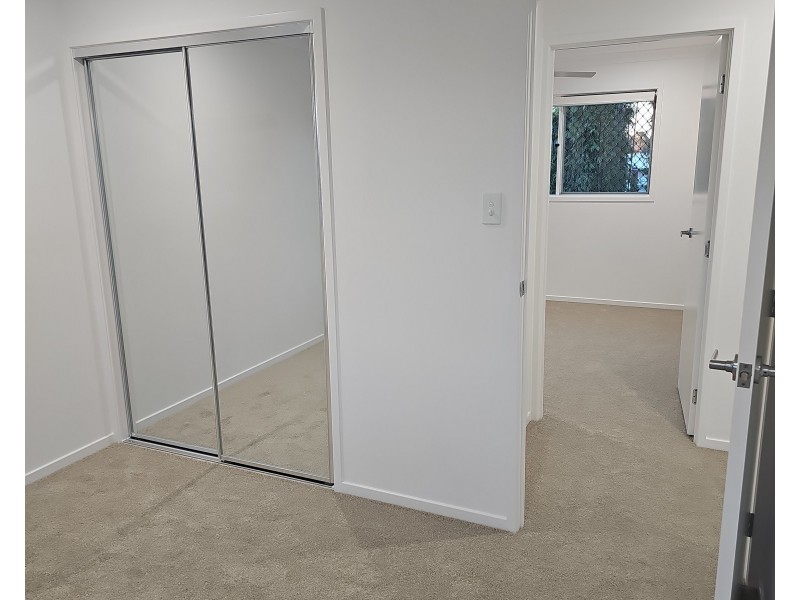 1/5 Royal Street, Kallangur QLD 4503