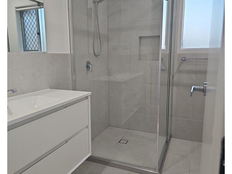 1/5 Royal Street, Kallangur QLD 4503