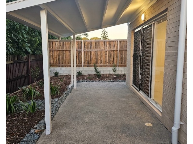 1/5 Royal Street, Kallangur QLD 4503