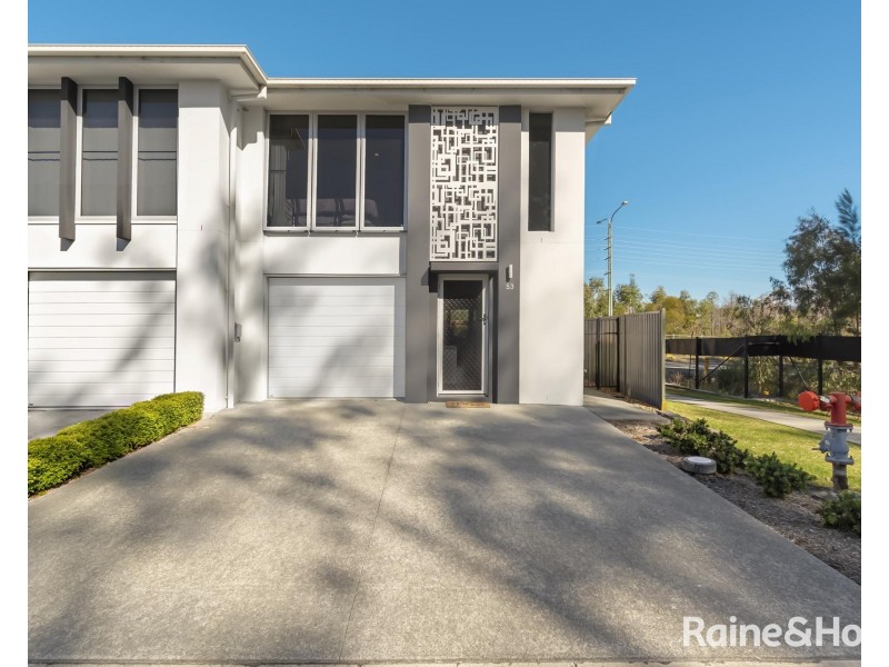 53/188 Gainsborough Drive, Pimpama QLD 4209