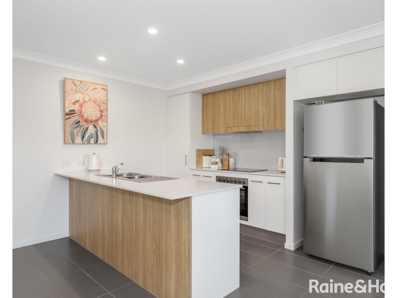 53/188 Gainsborough Drive, Pimpama QLD 4209