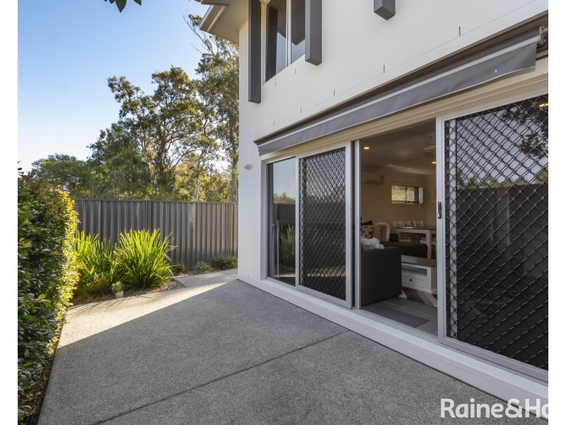 53/188 Gainsborough Drive, Pimpama QLD 4209