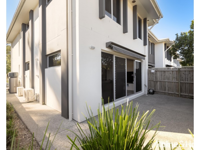 53/188 Gainsborough Drive, Pimpama QLD 4209