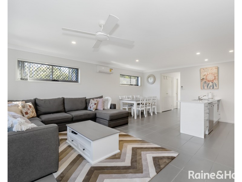 53/188 Gainsborough Drive, Pimpama QLD 4209