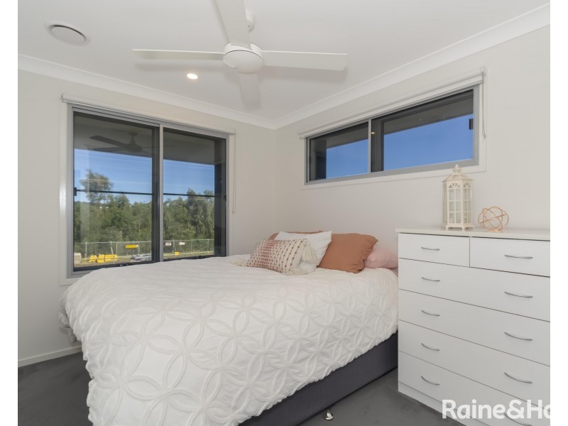 53/188 Gainsborough Drive, Pimpama QLD 4209