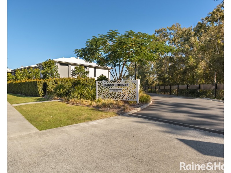 53/188 Gainsborough Drive, Pimpama QLD 4209