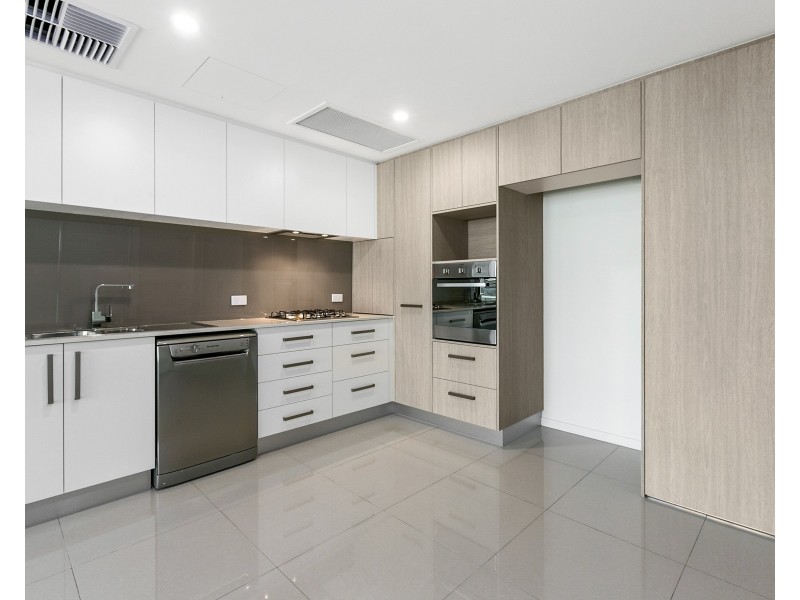 35/27 Manning Street, Milton QLD 4064