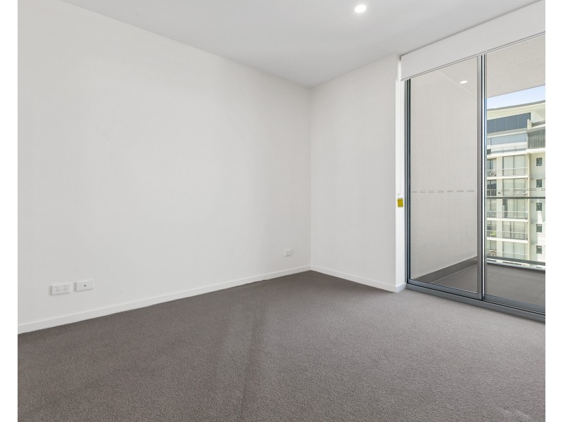 35/27 Manning Street, Milton QLD 4064