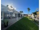 A/8 Ardlethan Ct, Helensvale QLD 4212